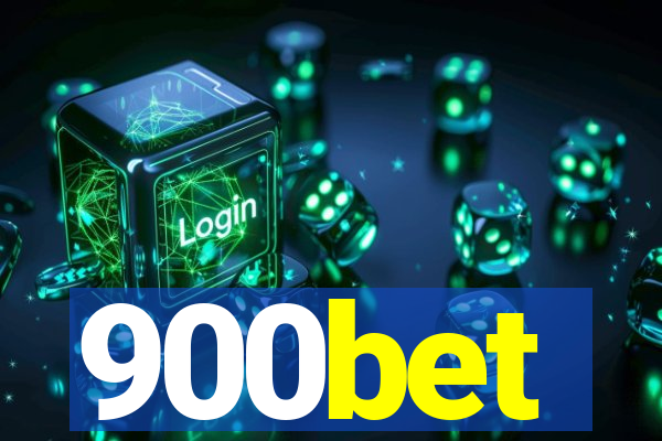 900bet-lucky tiger